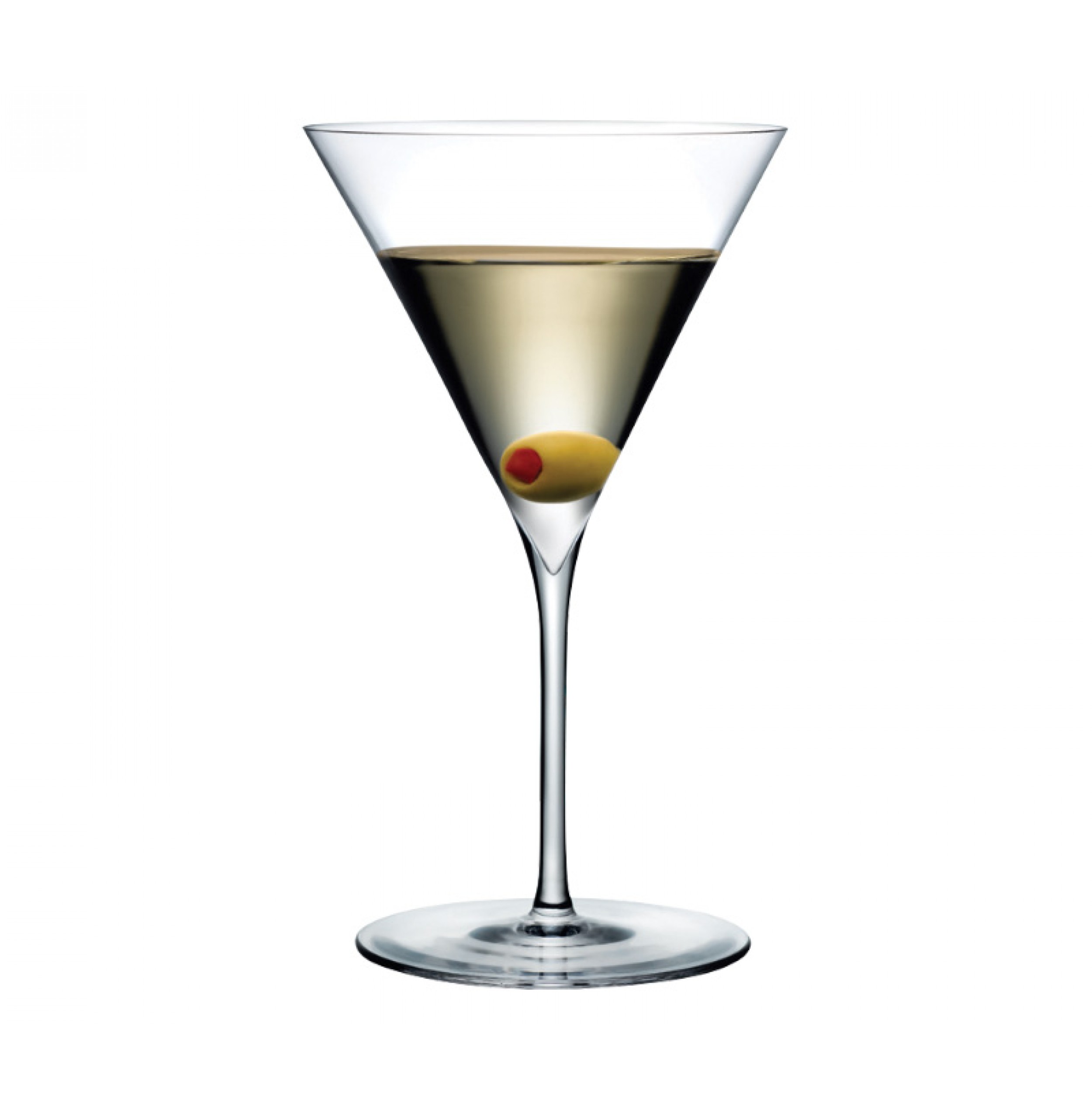 Martini